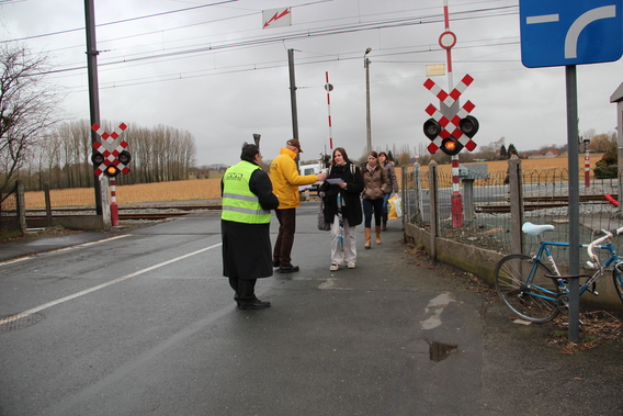 Nva_valentijnsacties_station_herne_feb_2012__2_