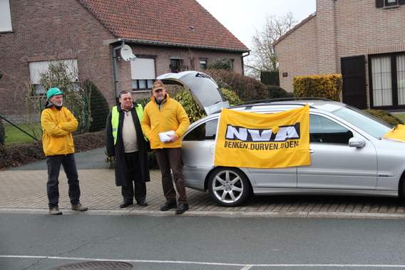 Nva_valentijnsacties_station_herne_feb_2012__6_