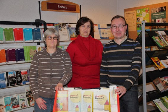 Voorleesmoment_bib_herne_feb_2012__8_