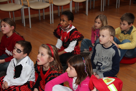 Voorleesmoment_bib_herne_feb_2012__3_