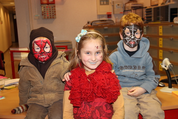 Voorleesmoment_bib_herne_feb_2012__9_