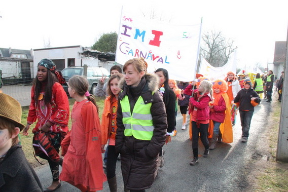 Editiepajot_roosdaal_carnavalstoet_imi_foto_jacky_delcour__3_