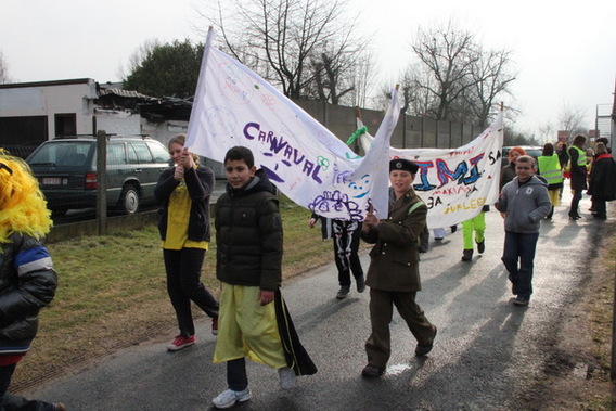 Editiepajot_roosdaal_carnavalstoet_imi_foto_jacky_delcour__4_