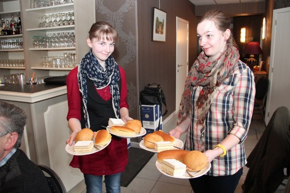 Bijeenkomst_landelijke_gilden_pajottenland_2012__18_
