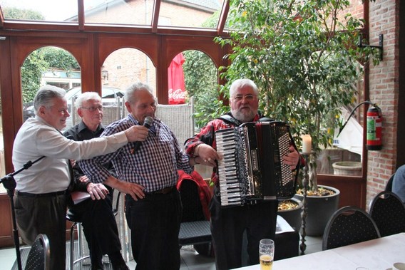 Bijeenkomst_landelijke_gilden_pajottenland_2012__13_