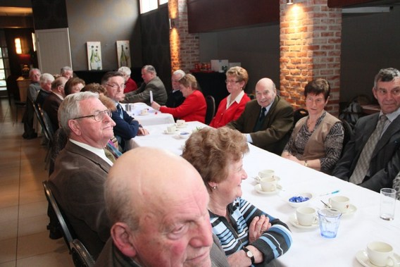 Bijeenkomst_landelijke_gilden_pajottenland_2012__8_