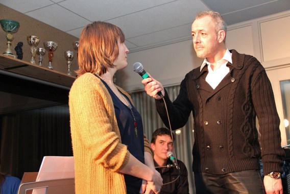 Uitrieking_sportprijzen_2012__16_