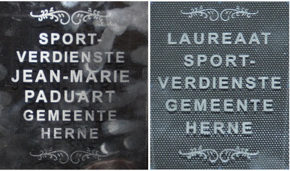 Troffee_uitreiing_sportprijzen_2012