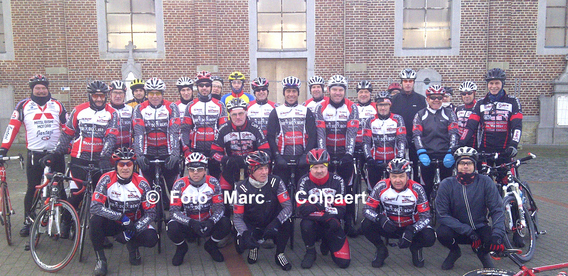 Editiepajot_galmaarden_mijnsprinters_foto_marc_colpaert