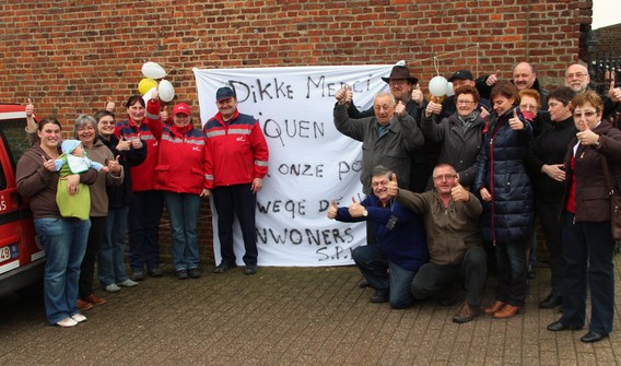 Sjieken_tip_gaat_met_pensioen_spk__2_