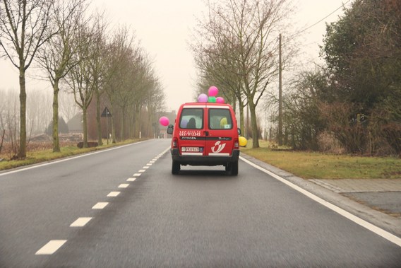 Sjieken_tip_gaat_met_pensioen_spk__6_