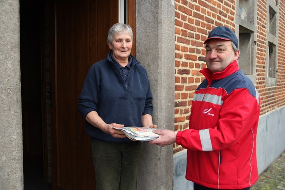 Sjieken_tip_gaat_met_pensioen_spk__7_