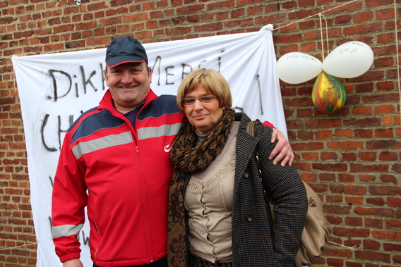 Sjieken_tip_gaat_met_pensioen_spk__4_