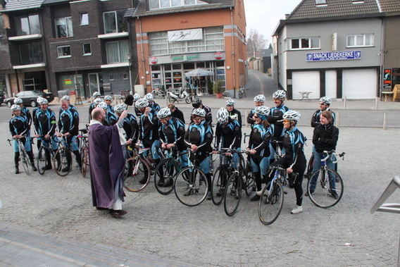 Editiepajot_liedekerke_fietsenwijding_foto_jacky_delcour__2_