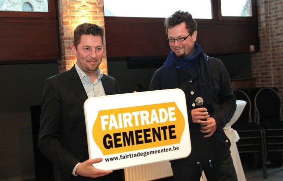 Herne_fair_trade_gemeente_maart_2012___gdg_____18_