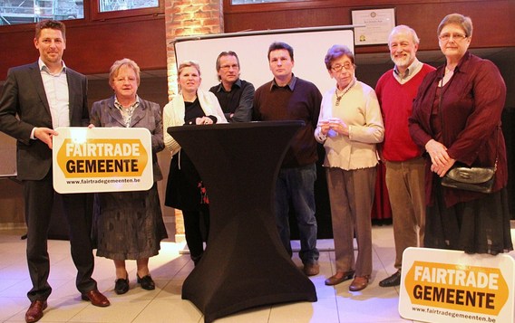 Herne_fair_trade_gemeente_maart_2012__1__gdg_____35_