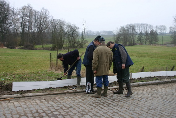 Editiepajot_roosdaal_paddenoverzet_natuurpunt_foto_jacky_delcour