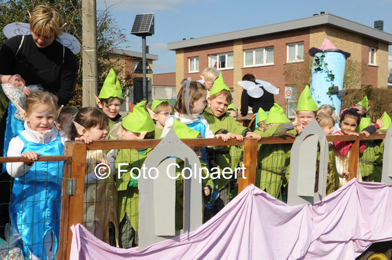 Editiepajot_gooik_carnaval_2_foto_marc_colpaert