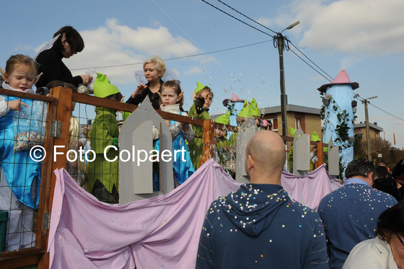 Editiepajot_gooik_carnaval_3_foto_marc_colpaert