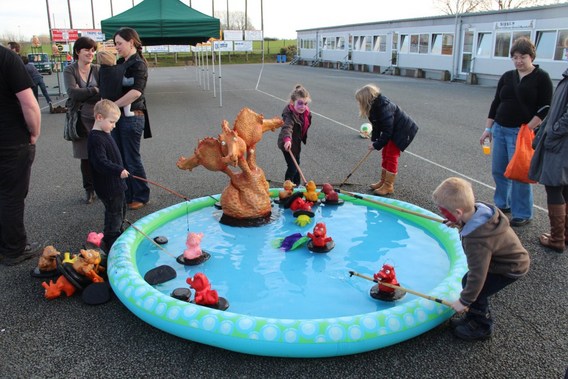 Kinderhoogdag_2012_bever_gdg__4_