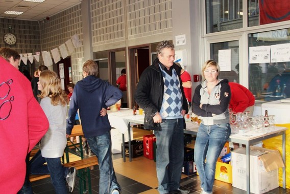 Kinderhoogdag_2012_bever_gdg__9_