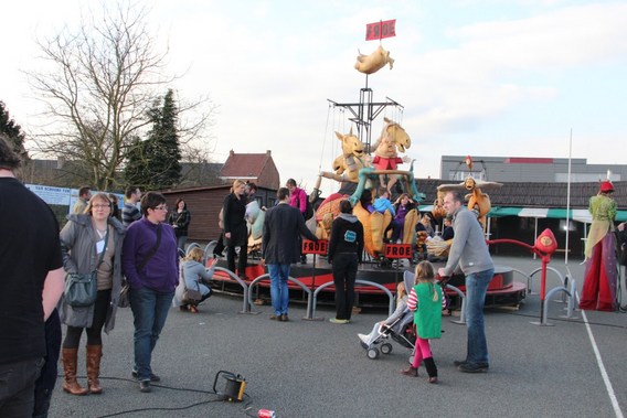 Kinderhoogdag_2012_bever_gdg__6_