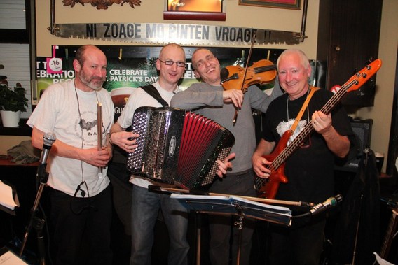 St_patriks_day_2012_herfelingen__6_