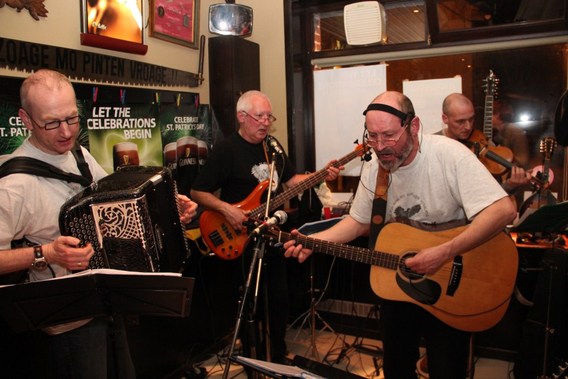 St_patriks_day_2012_herfelingen__23_