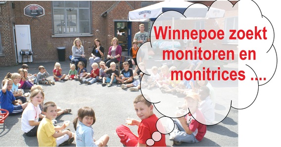 Winnepe_op_zoek_naar_monitoren_en_-trices