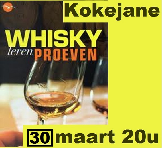 Aankondiging_whiskyproeven_kokejane