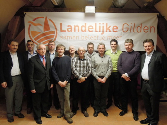 Editiepajot_roosdaal_voorjaarsdrink_2012_landelijke_gilden_foto_jacky_delcour__3_