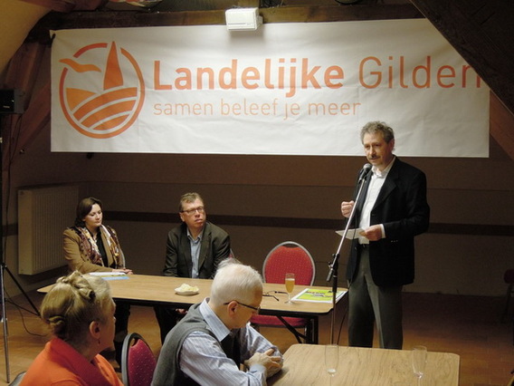 Editiepajot_roosdaal_voorjaarsdrink_2012_landelijke_gilden_foto_jacky_delcour__1_