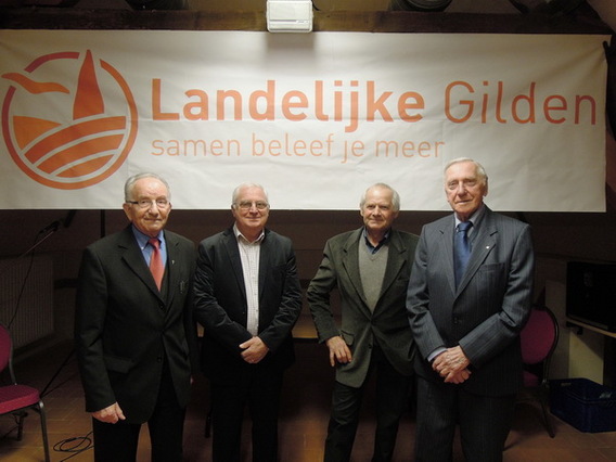 Editiepajot_roosdaal_voorjaarsdrink_2012_landelijke_gilden_foto_jacky_delcour__2_