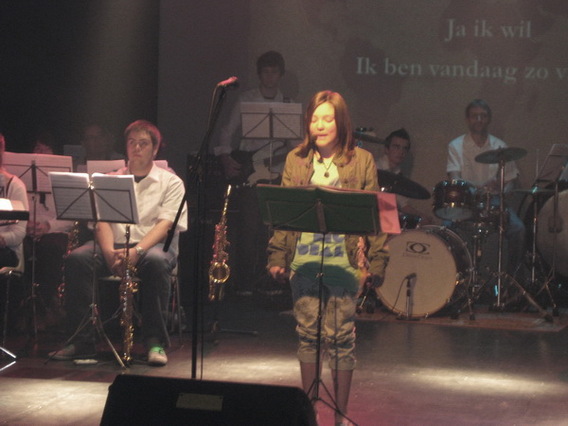 Editiepajot_roosdaal_jeugdorkest_pamel_foto_jacky_delcour