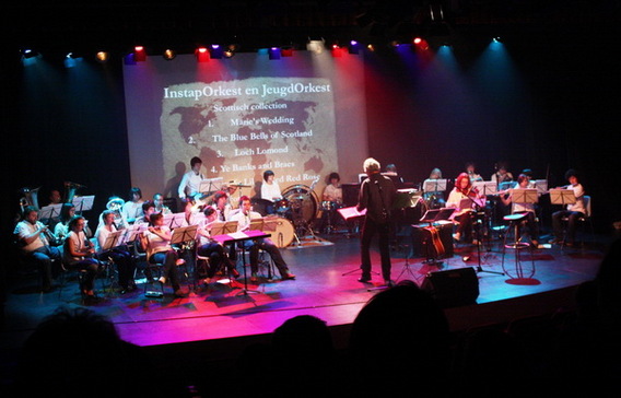 Editiepajot_roosdaal_jeugdorkest_pamel_foto_jacky_delcour__2_