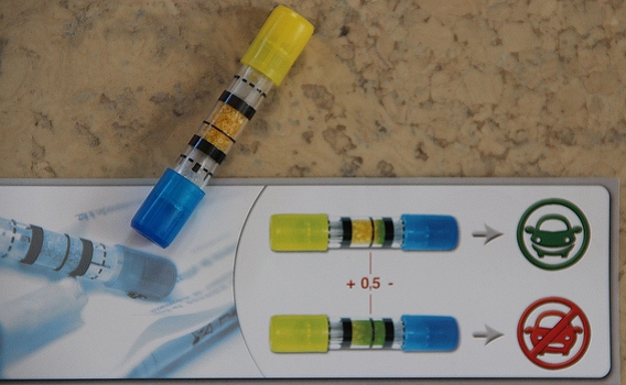 Alcotests_frankrijk___6_