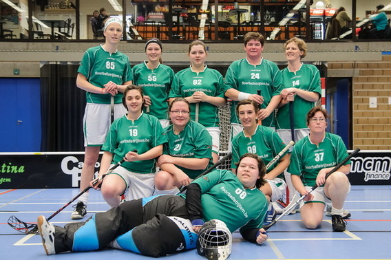 Editeipajot_roosdaal_floorball_strijtem_foto_jacky_delcour