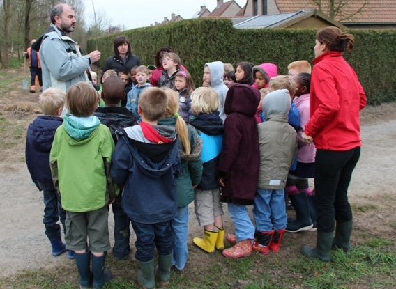 Editiepajot_liedekerke_boomplantdag_de_bij_foto_jacky_delcour__1_