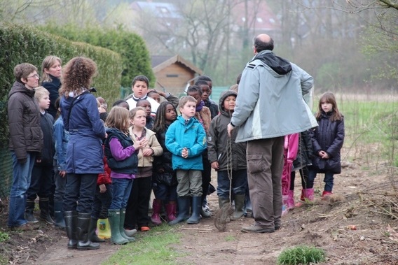 Editiepajot_liedekerke_boomplantdag_de_bij_foto_jacky_delcour__4_