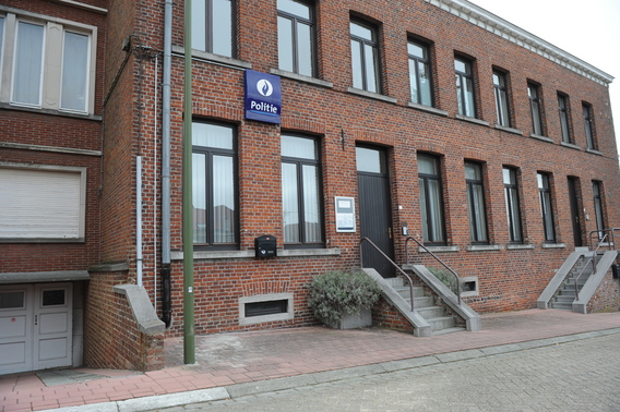 Editiepajot_galmaadren_politiegebouw