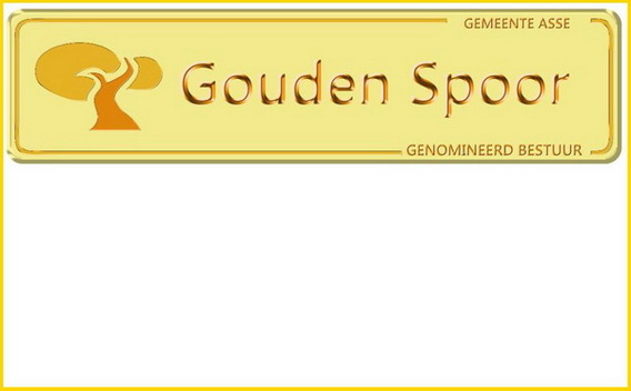 Editiepajot_asse_gouden_spoor_ingezonden_foto