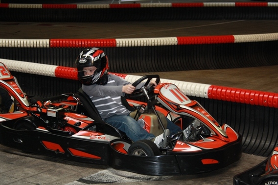 Liedekerke_en_ternat_mats_op_de_karting_foto_jacky_delcour