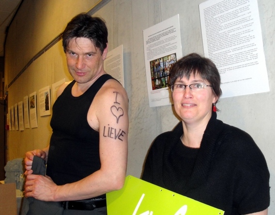Editiepajot_roosdaal_dirk_denoyelle_en_de_kvlv_foto_jacky_delcour__1_