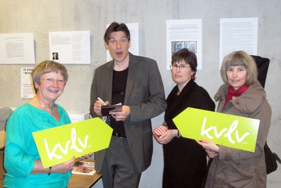 Editiepajot_roosdaal_dirk_denoyelle_en_de_kvlv_foto_jacky_delcour__2_