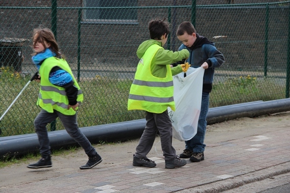 Editiepajot_liedekerke_zwerfvuilactie_27042012_foto_jacdky_delcour__1_