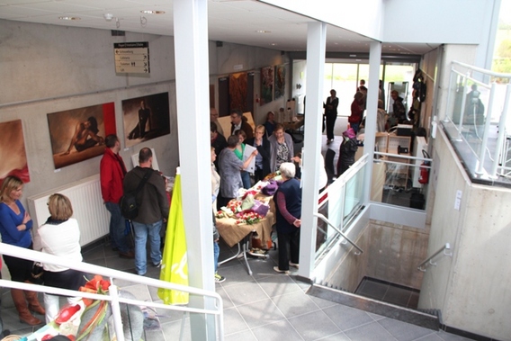 Editiepajot_roosdaal_week_van_de_amateurkunsten_foto_jacky_delcour__4_