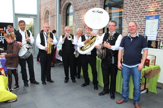 Editiepajot_roosdaal_week_van_de_amateurkunsten_foto_jacky_delcour__3_