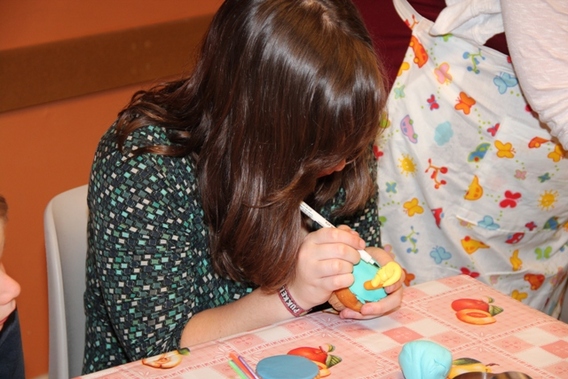 Editiepajot_roosdaal_week_van_de_amateurkunsten_foto_jacky_delcour__2_