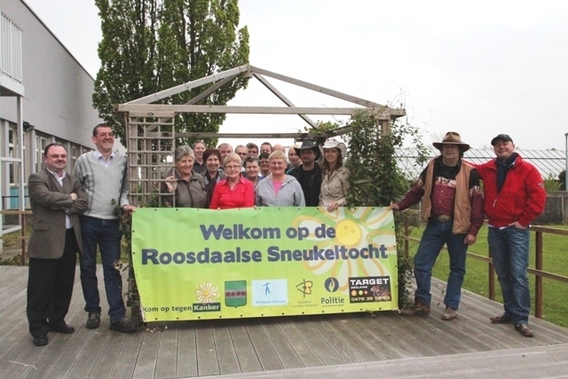 Editiepajot_roosdaal_sneukeltocht_foto_jacky_delcour