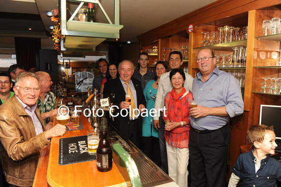 Editiepajot_galmaaren_nadine_foto_marc_colpaert